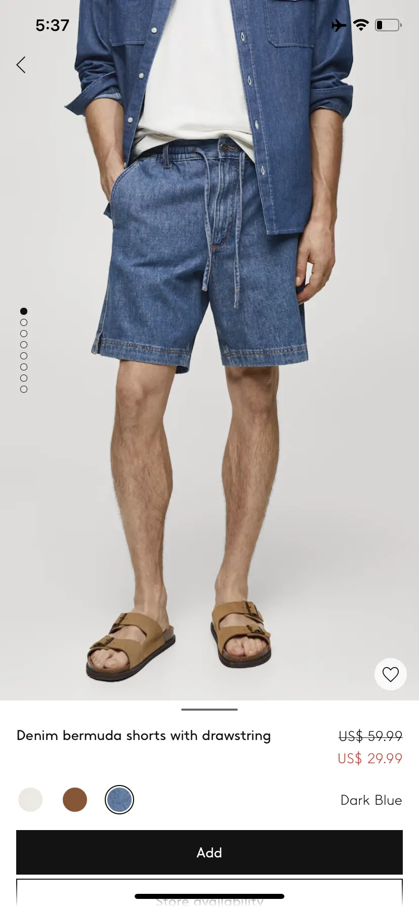 Test Image 18